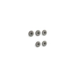 Kohler - Flexjet Whirlpool trim kit with five jets - Cashmere