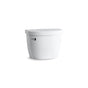 Kohler - Cimarron  Het Tank - White