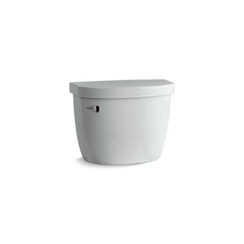 Kohler - Cimarron  Het Tank