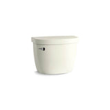 Kohler - Cimarron  Het Tank - Biscuit