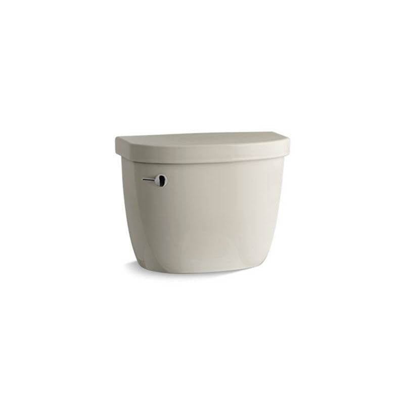 Kohler - Cimarron  Het Tank - Sandbar