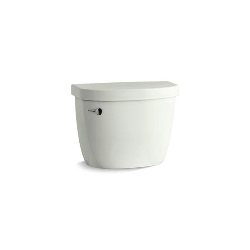 Kohler - Cimarron  Het Tank - Dune