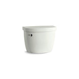 Kohler - Cimarron  Het Tank - Dune
