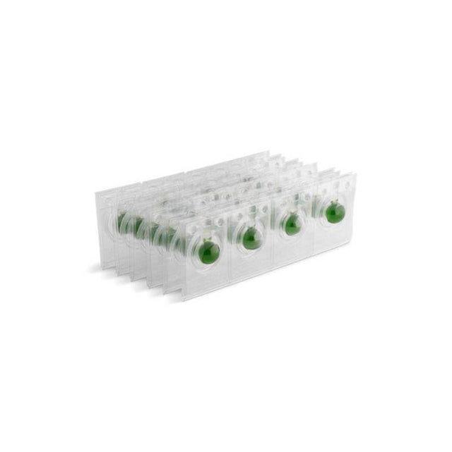Kohler - Waterless urinal maintenance balls