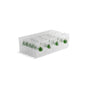 Kohler - Waterless urinal maintenance balls