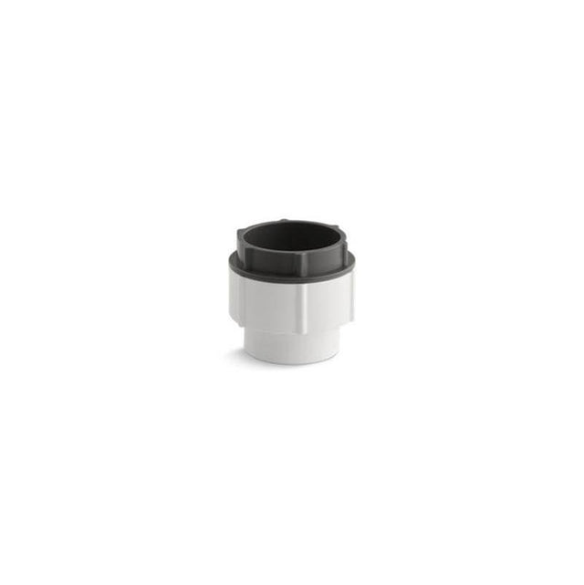 Kohler - PureFloE ABS adapter kit