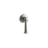Kohler - Kathryn Trip lever for K-3940 and K-3324 - Vibrant Brushed Nickel