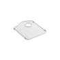 Kohler - Octave Right-hand sink rack for OctaveE K-3842 and K-3843 - Stainless Steel