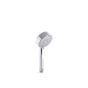 Kohler - Awaken G90 Three-function handshower, 1.5 gpm - Polished Chrome