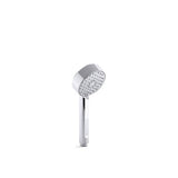 Kohler - Awaken G90 Three-function handshower, 1.75 gpm - Polished Chrome
