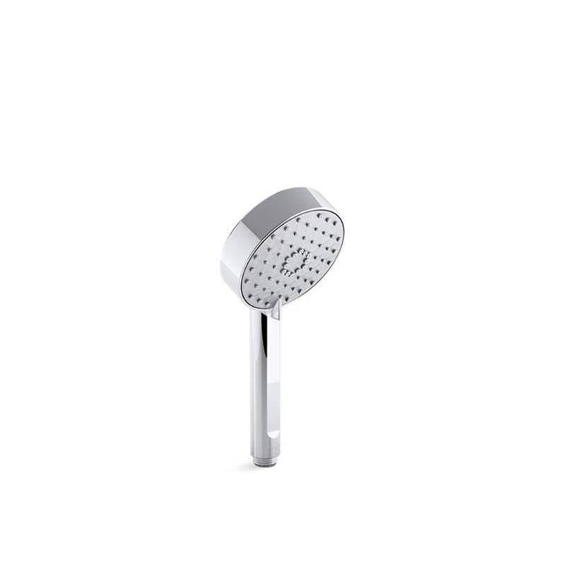 Kohler - Awaken G110 Three-function handshower, 1.5 gpm - Polished Chrome