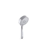 Kohler - Awaken G110 Three-function handshower, 1.75 gpm - Polished Chrome