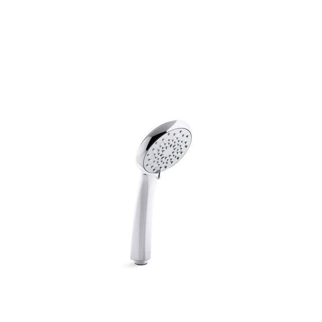 Kohler - Awaken B90 Three-function handshower, 1.5 gpm - Polished Chrome