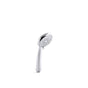 Kohler - Awaken B90 Three-function handshower, 1.5 gpm - Polished Chrome