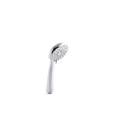 Kohler - Awaken B90 Three-function handshower, 1.75 gpm - Polished Chrome