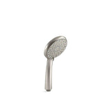 Kohler - Awaken B110 Three-function handshower, 1.75 gpm - Vibrant Brushed Nickel