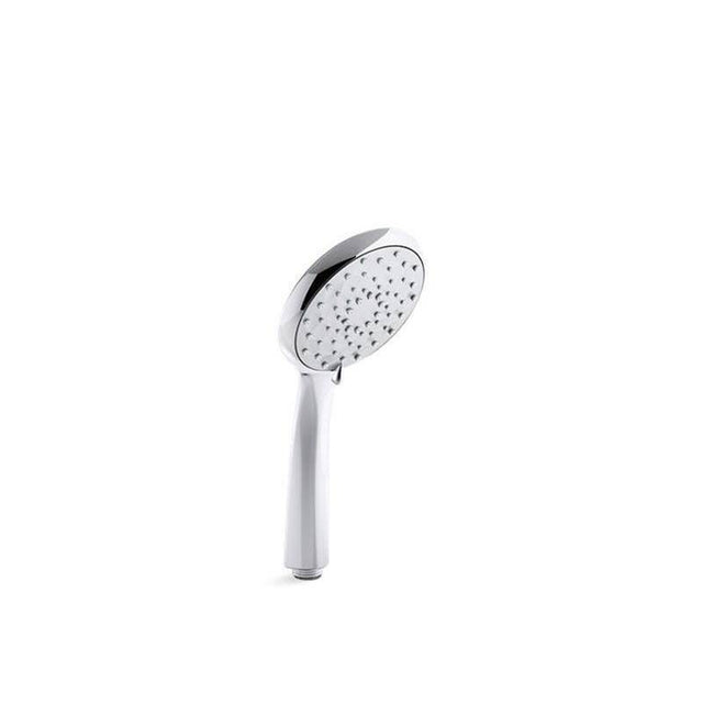 Kohler - Awaken B110 Three-function handshower, 1.5 gpm - Polished Chrome