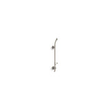 Kohler - HydroRail-S Shower column - Vibrant Brushed Nickel