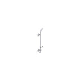 Kohler - HydroRail-S Shower column - Polished Chrome