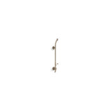 Kohler - HydroRail-S Shower column - Vibrant Brushed Bronze