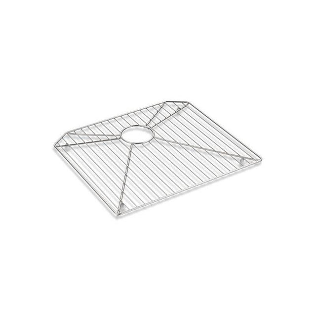 Kohler - Strive Sink rack - Stainless Steel