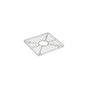 Kohler - Strive Sink rack - Stainless Steel