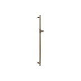 Kohler - Artifacts 30'' shower slidebar - Vibrant Brushed Bronze