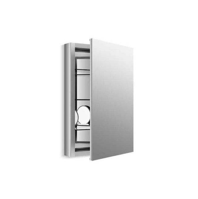 Kohler - Verdera 20'' x 30'' medicine cabinet