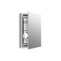 Kohler - Verdera 20'' x 30'' medicine cabinet