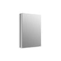 Kohler - Verdera 20'' x 30'' medicine cabinet
