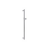 Kohler - Artifacts 30'' shower slidebar - Polished Chrome