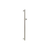 Kohler - Artifacts 30'' shower slidebar - Vibrant Polished Nickel