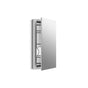 Kohler - Verdera 15'' x 30'' medicine cabinet
