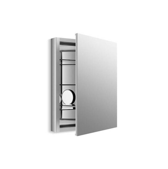 Kohler - Verdera 24'' x 30'' medicine cabinet