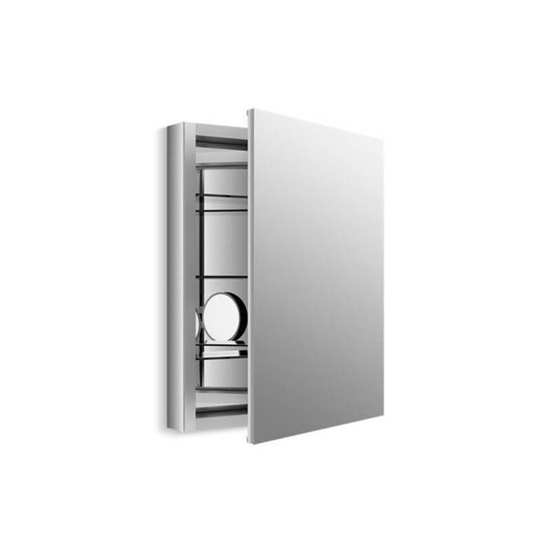 Kohler - Verdera 24'' x 30'' medicine cabinet