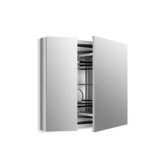 Kohler - Verdera 34'' x 30'' two-door medicine cabinet