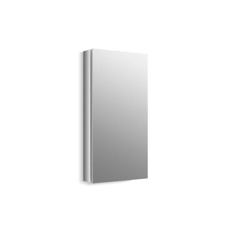 Kohler - Verdera 15'' x 30'' medicine cabinet