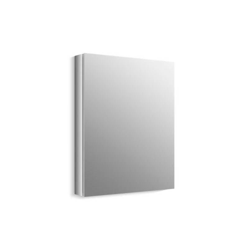Kohler - Verdera 24'' x 30'' medicine cabinet