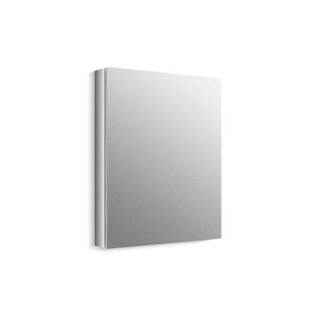 Kohler - Verdera 24'' x 30'' medicine cabinet