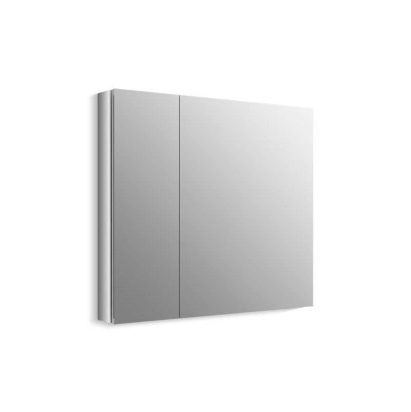 Kohler - Verdera 34'' x 30'' two-door medicine cabinet