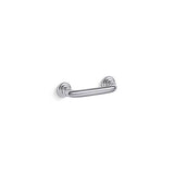 Kohler - Artifacts 3'' cabinet pull - Polished Chrome