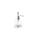 Kohler - Artifacts Soap dispenser - Polished Chrome