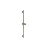 Kohler - Awaken 27'' slidebar - Vibrant Brushed Nickel
