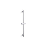 Kohler - Awaken 27'' slidebar - Polished Chrome