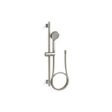 Kohler - Awaken G90 27'' three-function handshower kit, 1.75 gpm - Vibrant Brushed Nickel