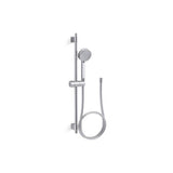 Kohler - Awaken G90 27'' three-function handshower kit, 1.75 gpm - Polished Chrome