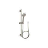 Kohler - Awaken B90 27'' three-function handshower kit, 1.75 gpm - Vibrant Brushed Nickel