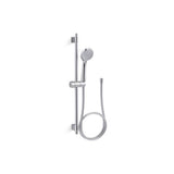 Kohler - Awaken B90 27'' three-function handshower kit, 1.75 gpm - Polished Chrome