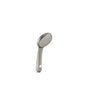 Kohler - Awaken B90 Single-function handshower with Eco-Boost - Vibrant Brushed Nickel