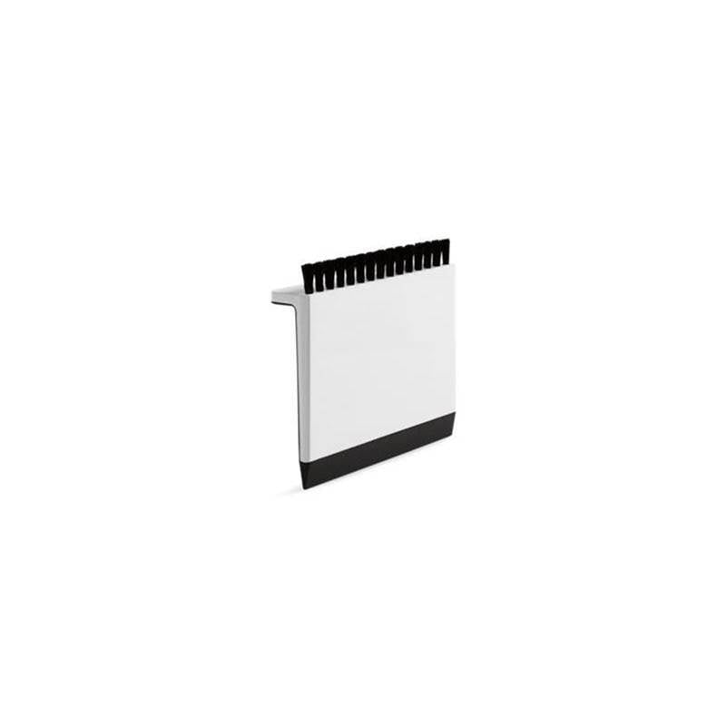 Kohler - Kitchen squeegee - White